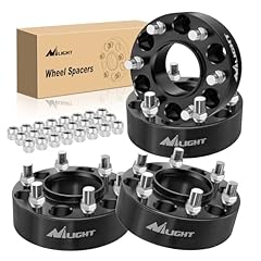 Nilight f150 wheel for sale  Delivered anywhere in USA 