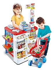 Inside toys childrens for sale  Delivered anywhere in UK