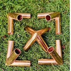 Hand made copper for sale  Delivered anywhere in USA 
