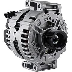 Electrical abo0401 alternator for sale  Delivered anywhere in USA 