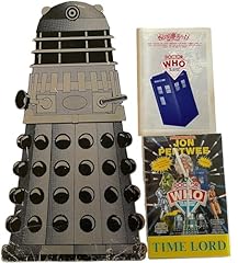 Vintage 1989 doctor for sale  Delivered anywhere in UK