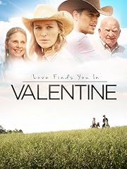 Love finds valentine for sale  Delivered anywhere in UK