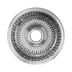 British wire wheel for sale  Delivered anywhere in USA 