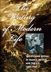 Writing modern life for sale  Delivered anywhere in USA 