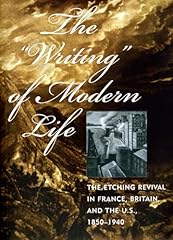 Writing modern life for sale  Delivered anywhere in USA 