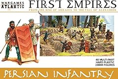 First empires persian for sale  Delivered anywhere in USA 