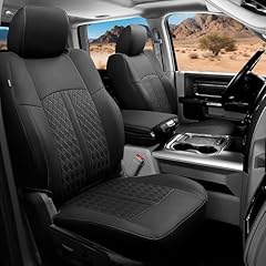 Rideposh dodge ram for sale  Delivered anywhere in USA 