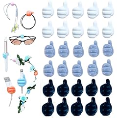 Lbkkc 30pcs self for sale  Delivered anywhere in USA 