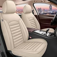 Ikabevem car seat for sale  Delivered anywhere in USA 