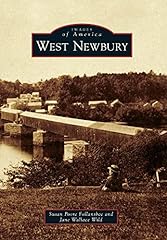 West newbury for sale  Delivered anywhere in UK