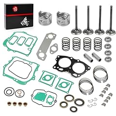 Top end kit for sale  Delivered anywhere in USA 