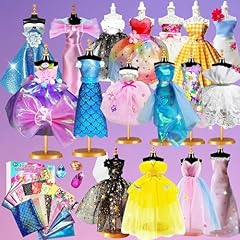 800pc fashion designer for sale  Delivered anywhere in USA 