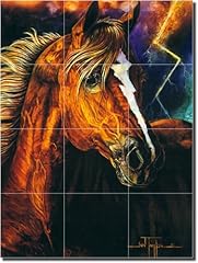 Lightening strikes jan for sale  Delivered anywhere in USA 
