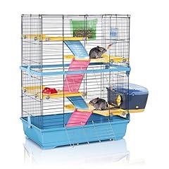 Imac double ferret for sale  Delivered anywhere in UK