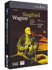 Siegfried d'occasion  Livré partout en Belgiqu