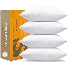 Adam home cushion for sale  Delivered anywhere in UK