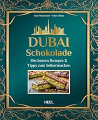 Dubai schokolade besten gebraucht kaufen  Wird an jeden Ort in Deutschland