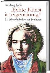 Echte kunst eigensinnig gebraucht kaufen  Wird an jeden Ort in Deutschland