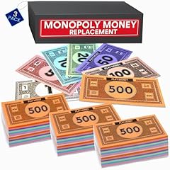 Play money compatible for sale  Delivered anywhere in USA 