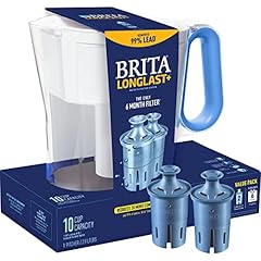 Brita wave large for sale  Delivered anywhere in USA 