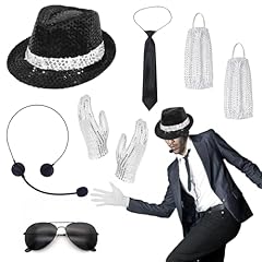 Pcs michael costume for sale  Delivered anywhere in UK
