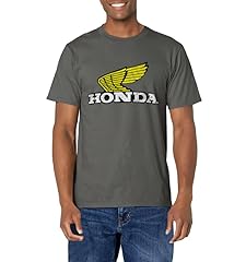 Honda yellow wing for sale  Delivered anywhere in USA 