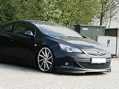 Black gloss front for sale  Delivered anywhere in UK
