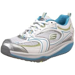 Skechers women shape for sale  Delivered anywhere in USA 