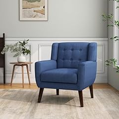 Accent chair mid for sale  Delivered anywhere in USA 