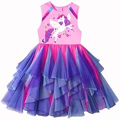 Vikita little girls for sale  Delivered anywhere in USA 