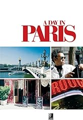 Day paris auf d'occasion  Livré partout en Belgiqu