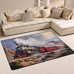 Kyzsxz area rug for sale  Delivered anywhere in USA 