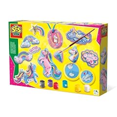Creative 01359 kits d'occasion  Livré partout en France