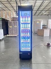 Xpacool commercial refrigerato for sale  Delivered anywhere in USA 