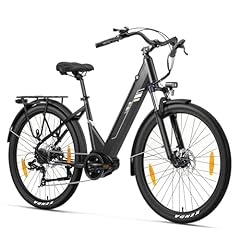 Touroll urbano zoll gebraucht kaufen  Wird an jeden Ort in Deutschland