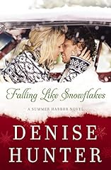 Falling like snowflakes for sale  Delivered anywhere in USA 