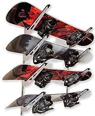 Steelchimp snowboard storage for sale  Delivered anywhere in USA 