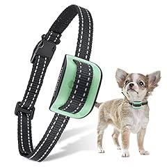 Masbrill collier anti d'occasion  Livré partout en France