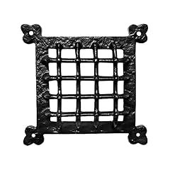Shristy hardware alemeth for sale  Delivered anywhere in USA 