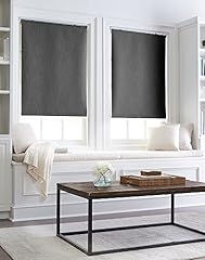 Curtainworks collins window for sale  Delivered anywhere in USA 