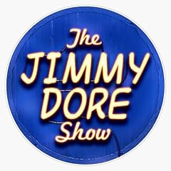Jimmy dore show for sale  Delivered anywhere in USA 