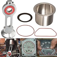 4835 compressor piston for sale  Delivered anywhere in USA 