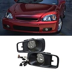 Viogi fit honda for sale  Delivered anywhere in USA 