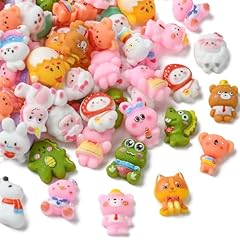 Stiesy 100pcs mixed for sale  Delivered anywhere in UK