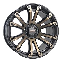 Gwg go2 satin for sale  Delivered anywhere in USA 