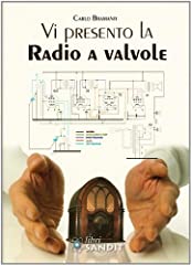 Presento radio a usato  Spedito ovunque in Italia 
