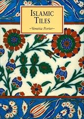 Islamic tiles for sale  Delivered anywhere in UK
