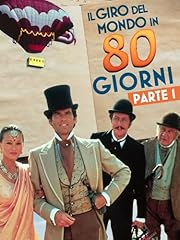 Giro del giorni usato  Spedito ovunque in Italia 