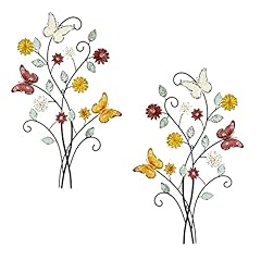 Remenna metal wall for sale  Delivered anywhere in USA 