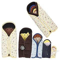 Constructive playthings cloth for sale  Delivered anywhere in USA 